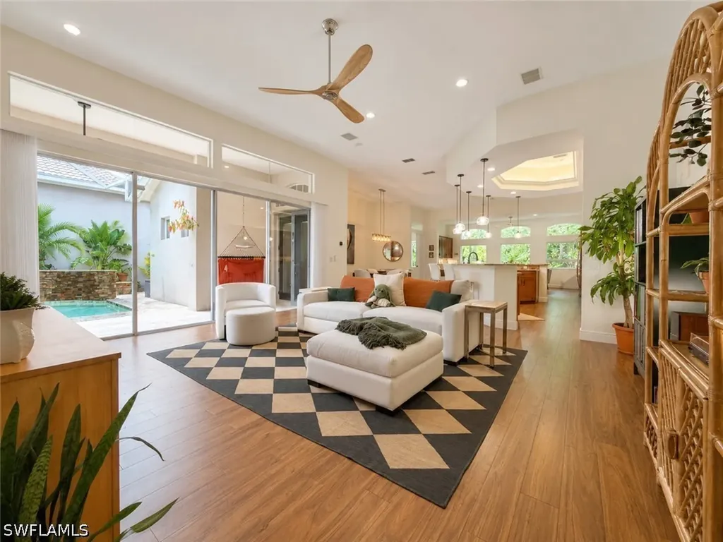 27549 Riverbank Drive Bonita Springs FL 34134