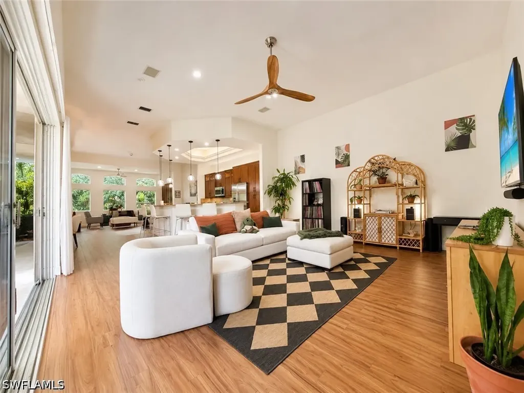 27549 Riverbank Drive Bonita Springs FL 34134