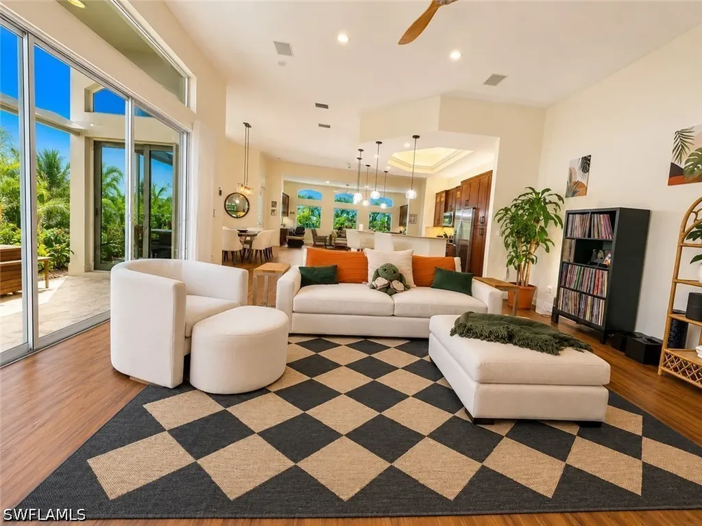 27549 Riverbank Drive Bonita Springs FL 34134