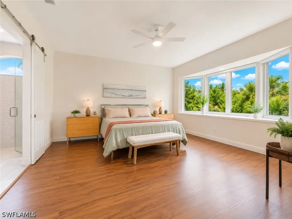 27549 Riverbank Drive Bonita Springs FL 34134