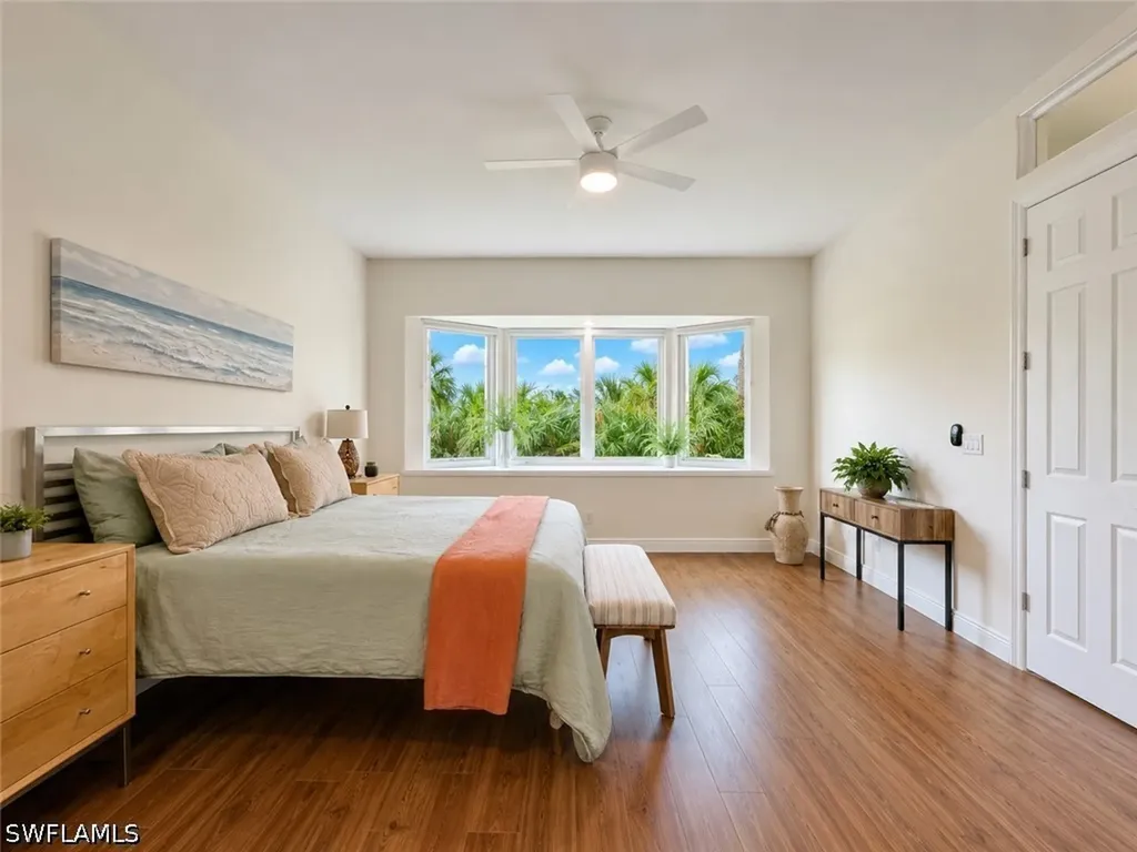 27549 Riverbank Drive Bonita Springs FL 34134