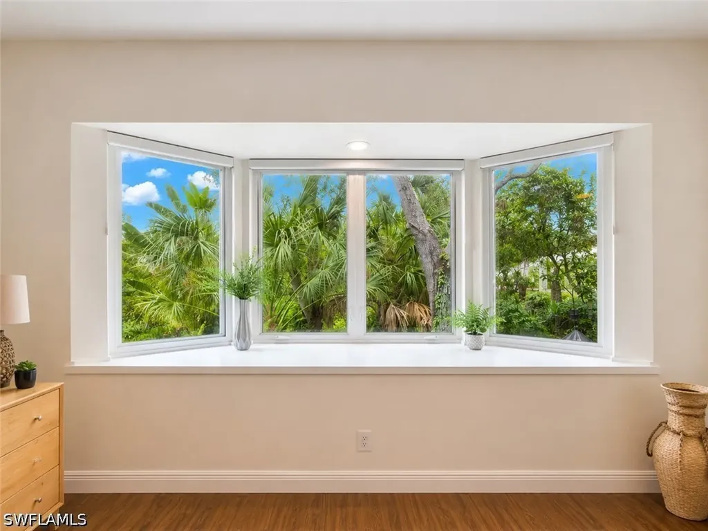 27549 Riverbank Drive Bonita Springs FL 34134