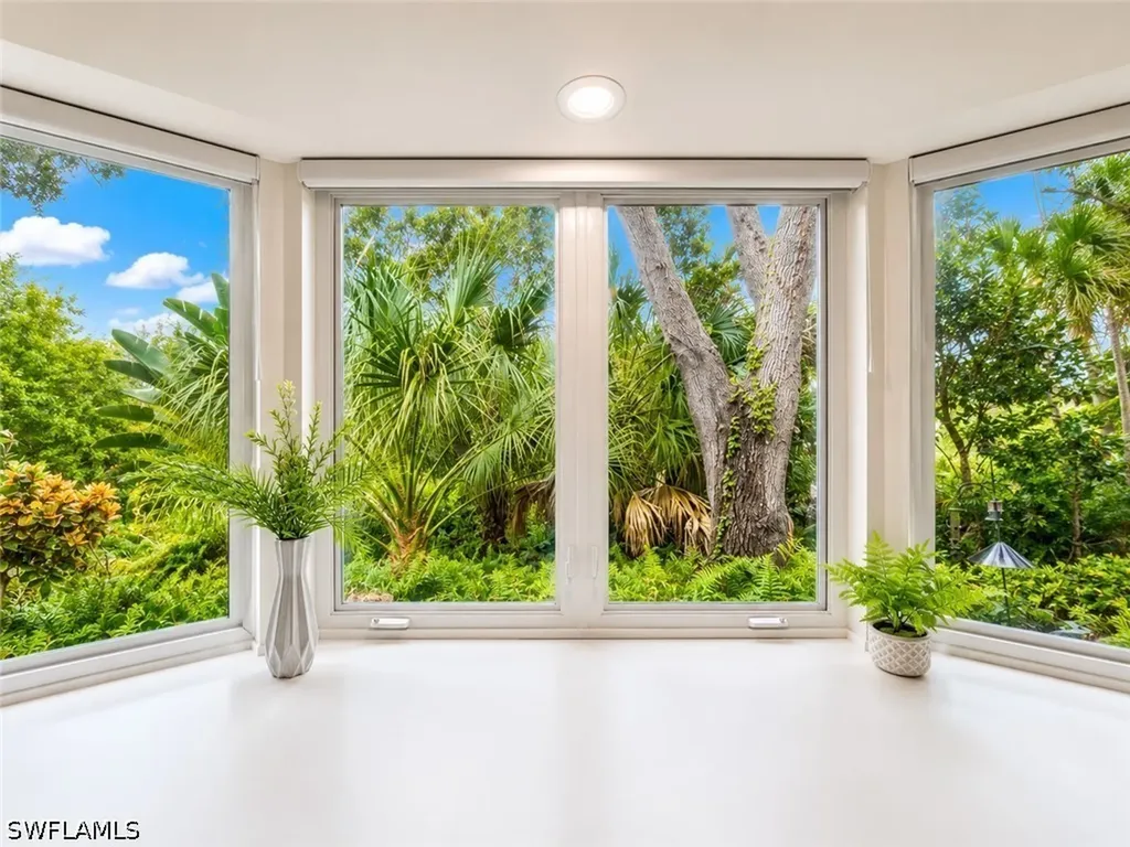 27549 Riverbank Drive Bonita Springs FL 34134