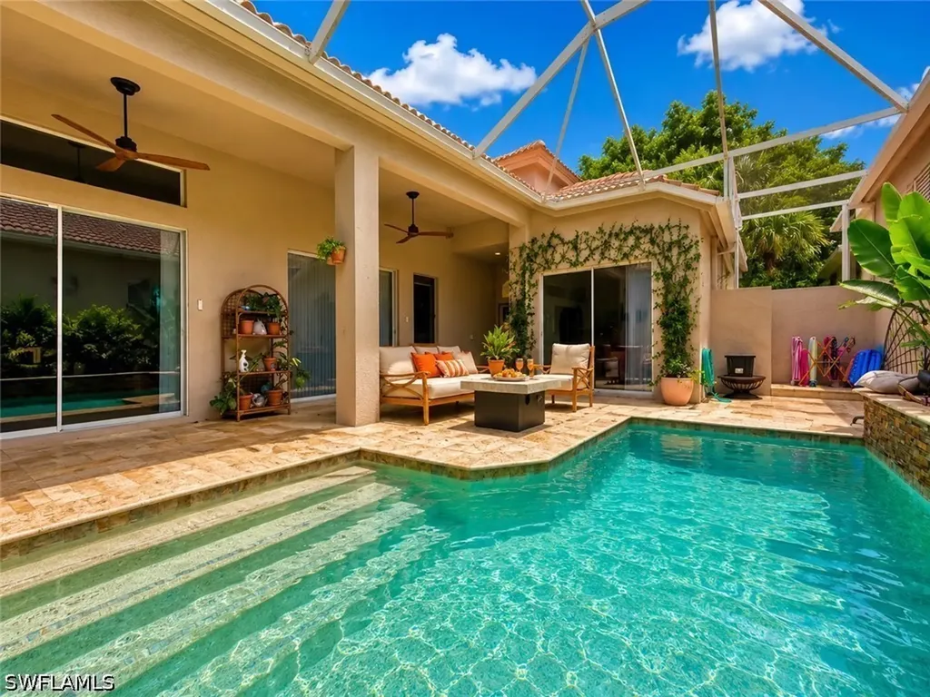 27549 Riverbank Drive Bonita Springs FL 34134