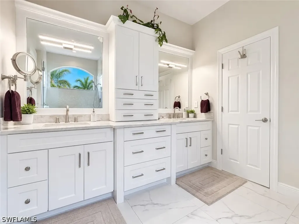 27549 Riverbank Drive Bonita Springs FL 34134
