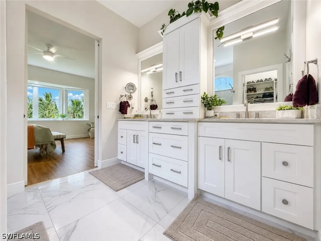 27549 Riverbank Drive Bonita Springs FL 34134