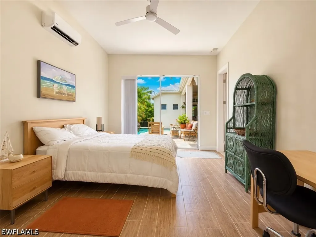 27549 Riverbank Drive Bonita Springs FL 34134