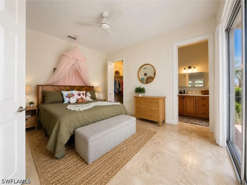 27549 Riverbank Drive Bonita Springs FL 34134