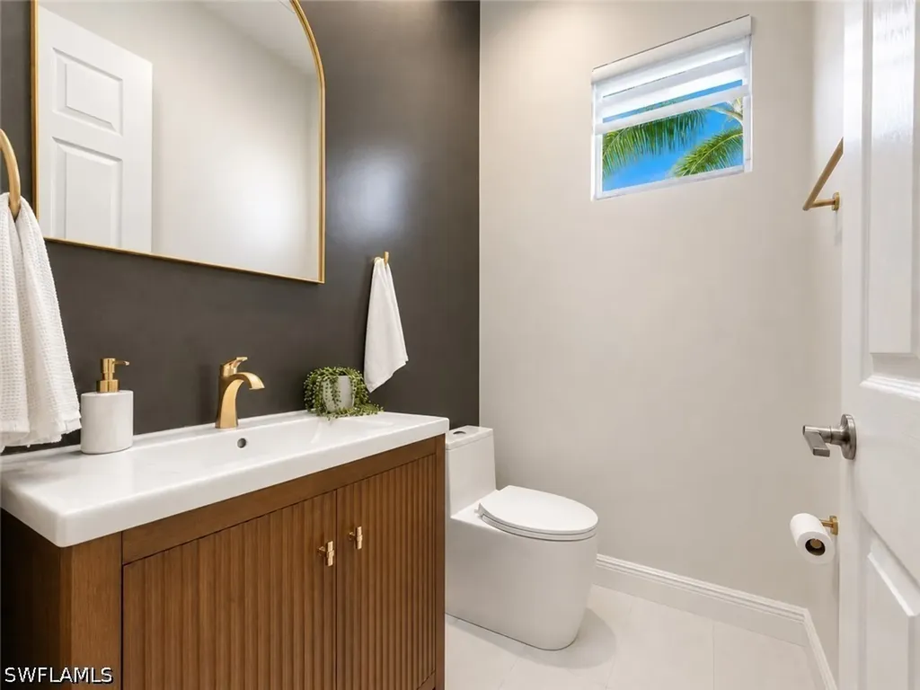 27549 Riverbank Drive Bonita Springs FL 34134