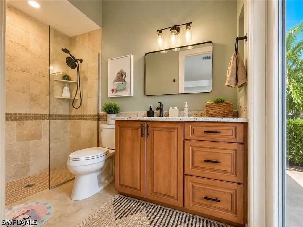 27549 Riverbank Drive Bonita Springs FL 34134