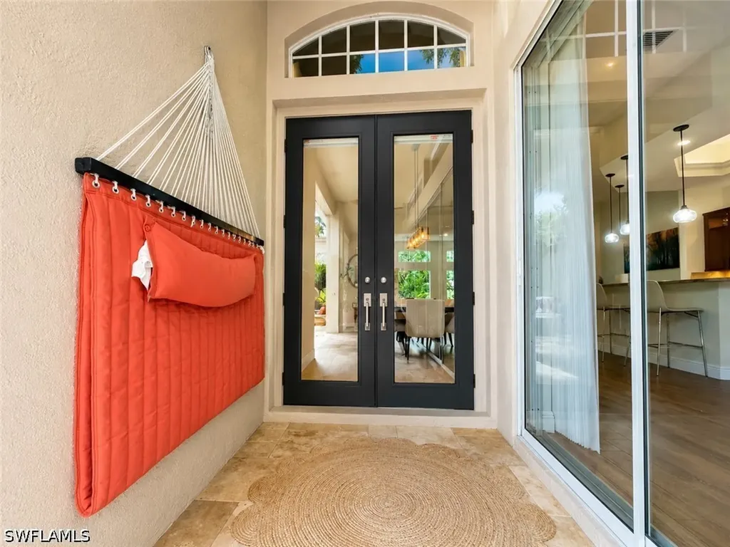 27549 Riverbank Drive Bonita Springs FL 34134