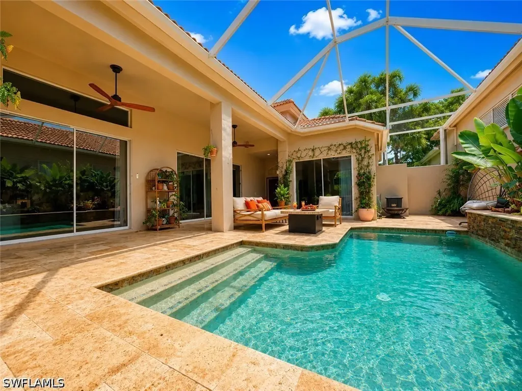 27549 Riverbank Drive Bonita Springs FL 34134