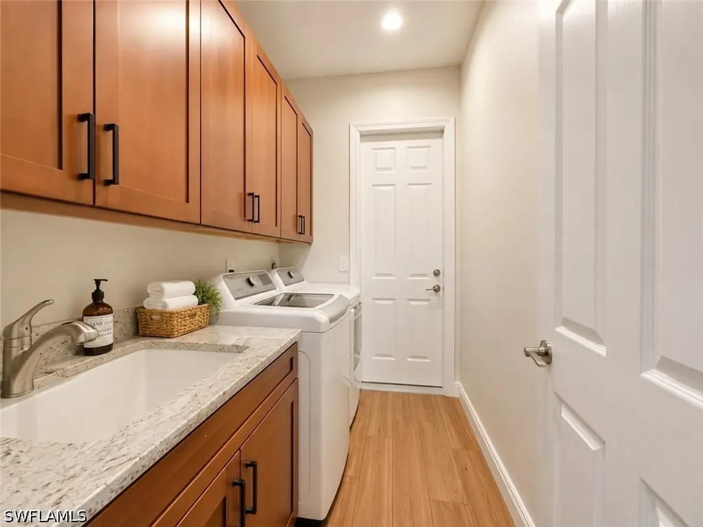 27549 Riverbank Drive Bonita Springs FL 34134