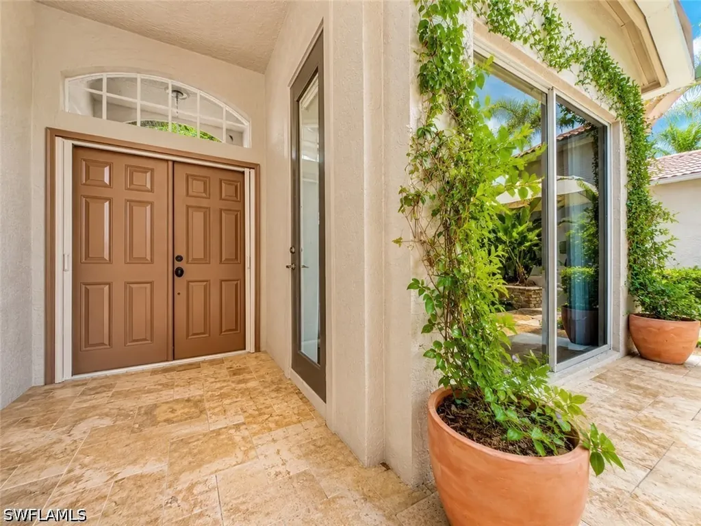 27549 Riverbank Drive Bonita Springs FL 34134