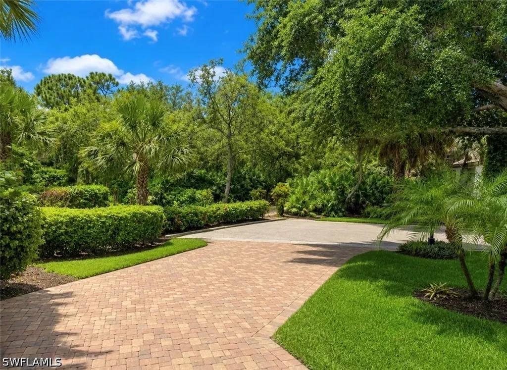27549 Riverbank Drive Bonita Springs FL 34134