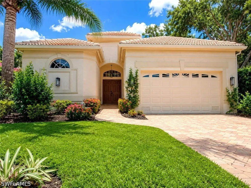 27549 Riverbank Drive Bonita Springs FL 34134