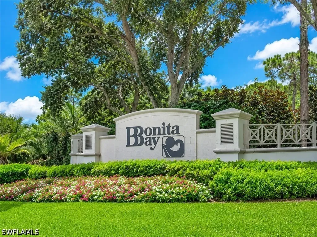 27549 Riverbank Drive Bonita Springs FL 34134