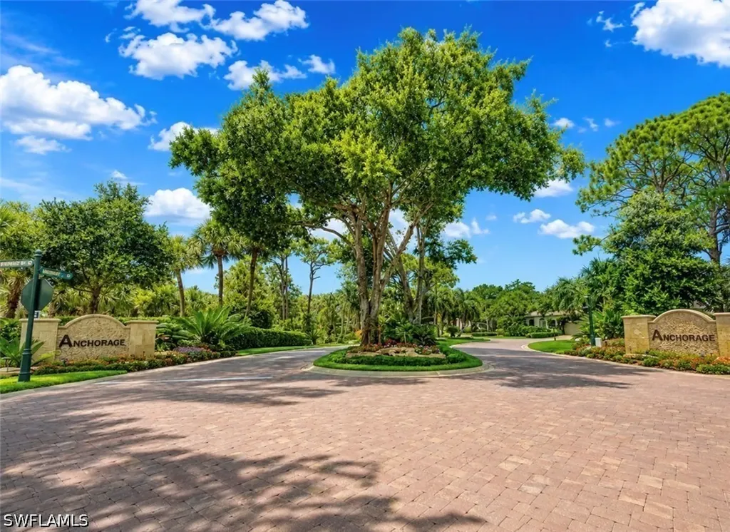 27549 Riverbank Drive Bonita Springs FL 34134
