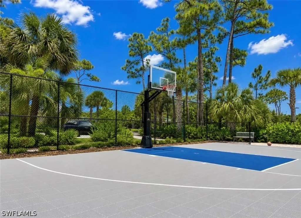 27549 Riverbank Drive Bonita Springs FL 34134