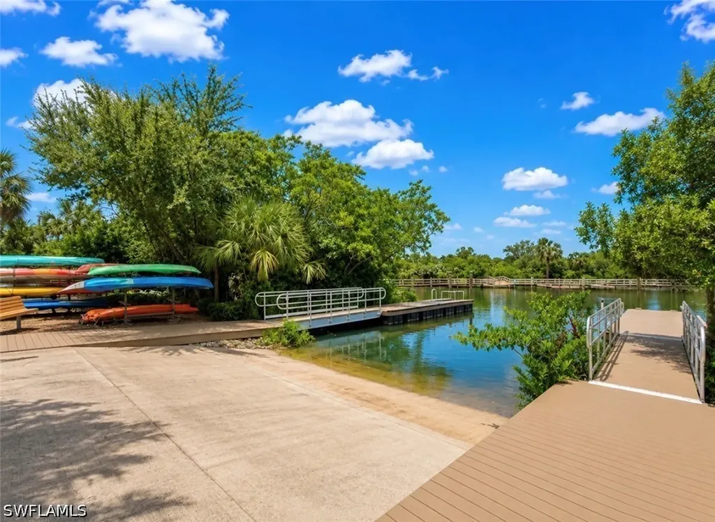 27549 Riverbank Drive Bonita Springs FL 34134