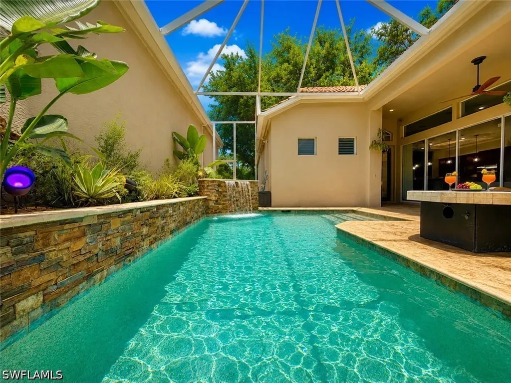 27549 Riverbank Drive Bonita Springs FL 34134