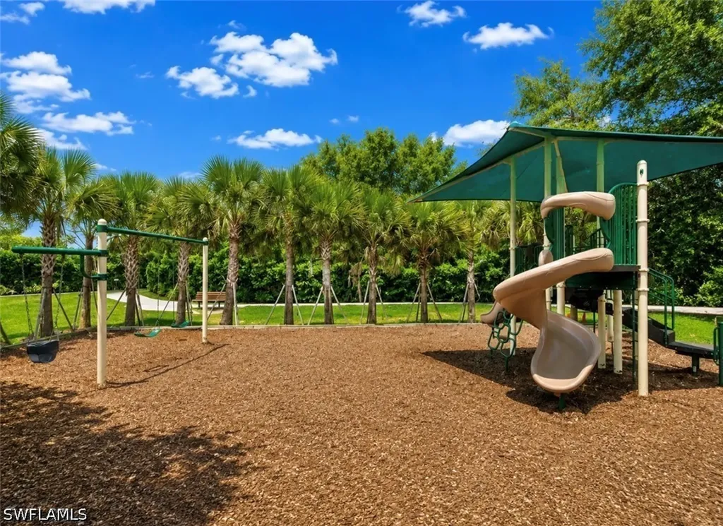 27549 Riverbank Drive Bonita Springs FL 34134