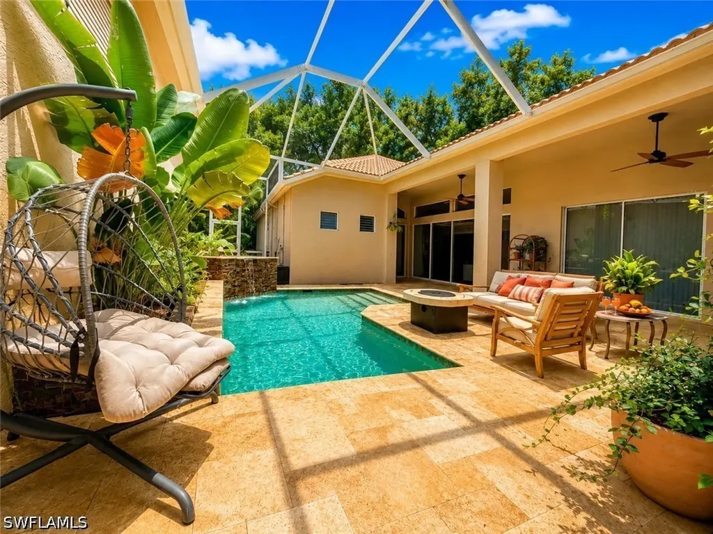 27549 Riverbank Drive Bonita Springs FL 34134