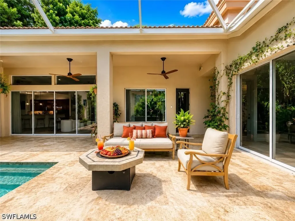 27549 Riverbank Drive Bonita Springs FL 34134