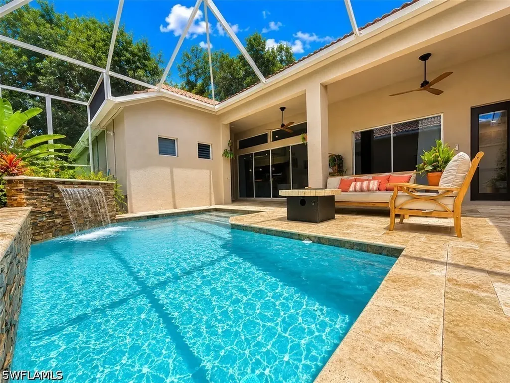 27549 Riverbank Drive Bonita Springs FL 34134
