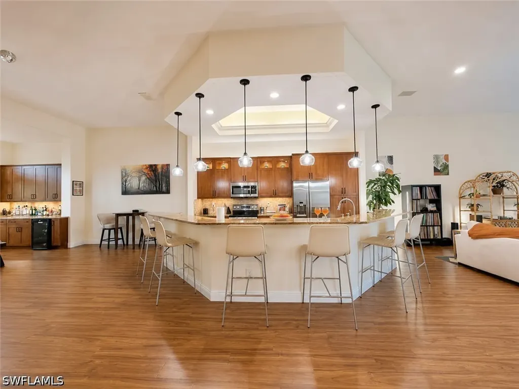 27549 Riverbank Drive Bonita Springs FL 34134