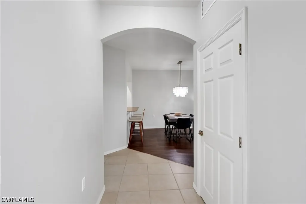 1320 Charleston Square Drive Naples FL 34110