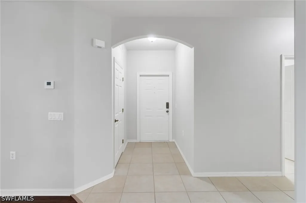 1320 Charleston Square Drive Naples FL 34110