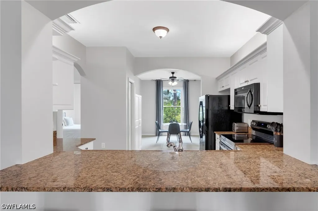 1320 Charleston Square Drive Naples FL 34110