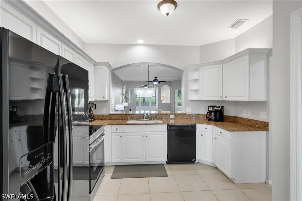 1320 Charleston Square Drive Naples FL 34110