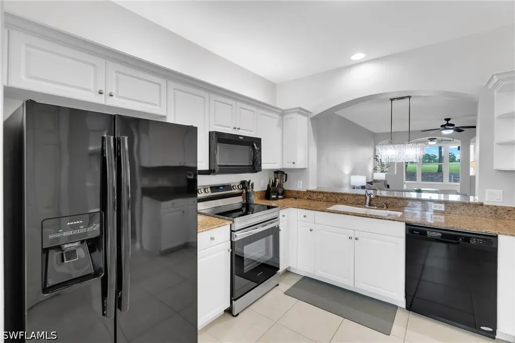 1320 Charleston Square Drive Naples FL 34110