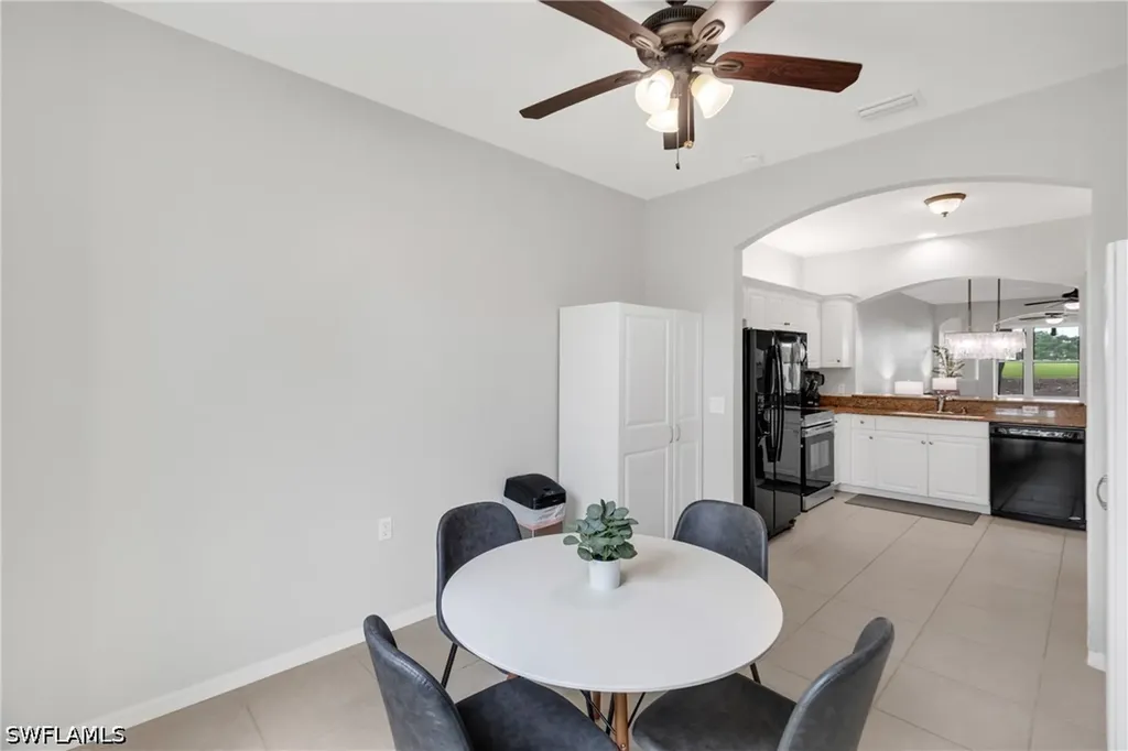 1320 Charleston Square Drive Naples FL 34110