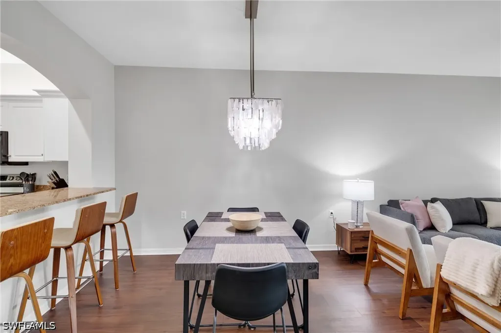 1320 Charleston Square Drive Naples FL 34110