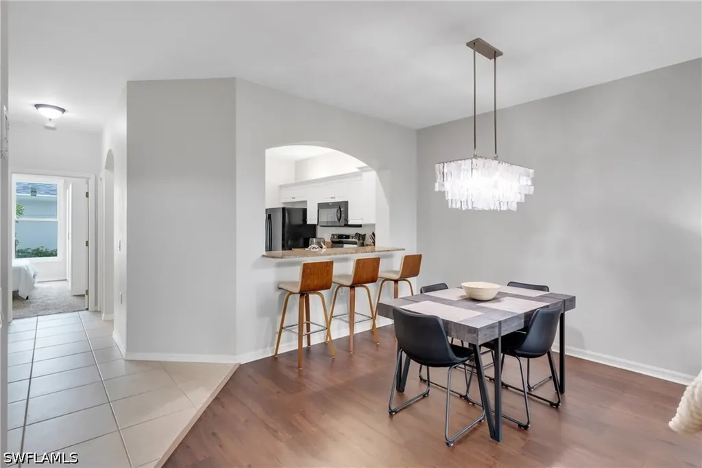 1320 Charleston Square Drive Naples FL 34110