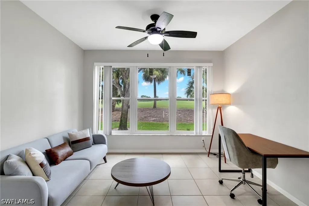 1320 Charleston Square Drive Naples FL 34110