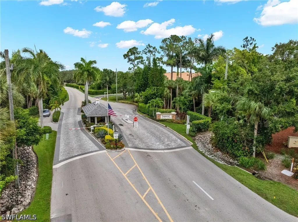 1320 Charleston Square Drive Naples FL 34110