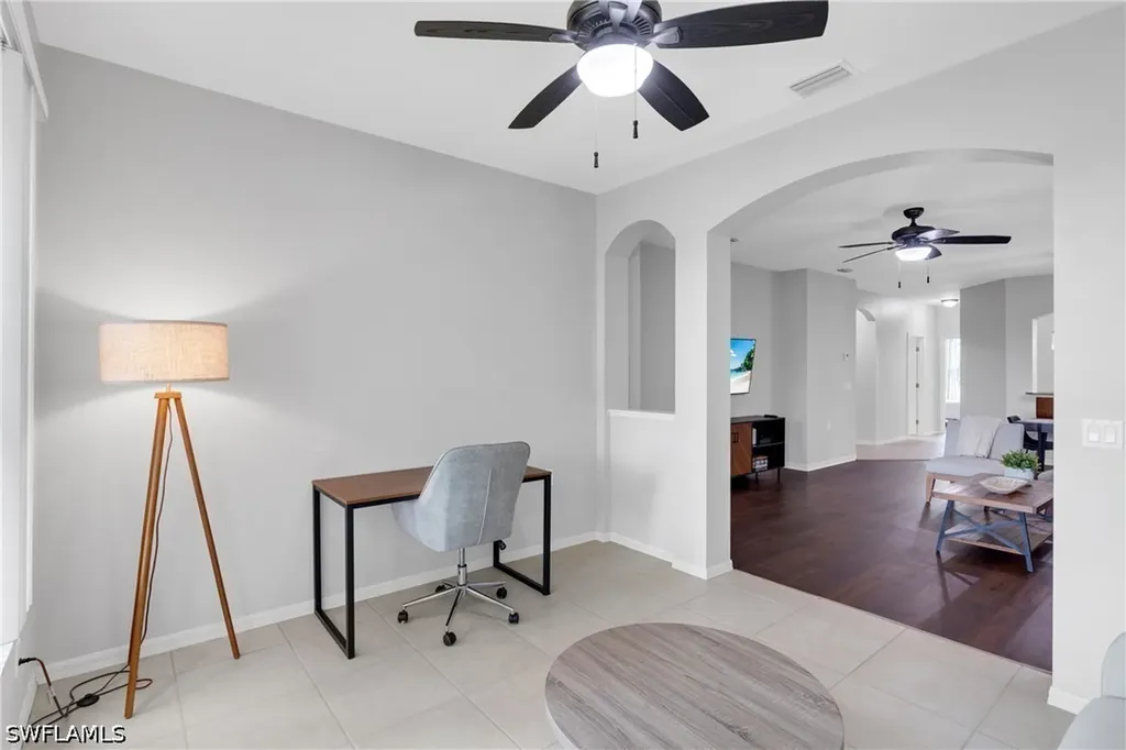 1320 Charleston Square Drive Naples FL 34110