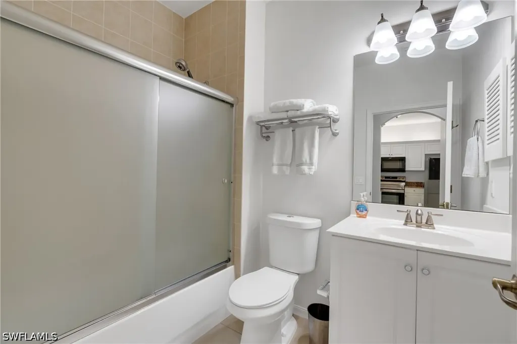 1320 Charleston Square Drive Naples FL 34110