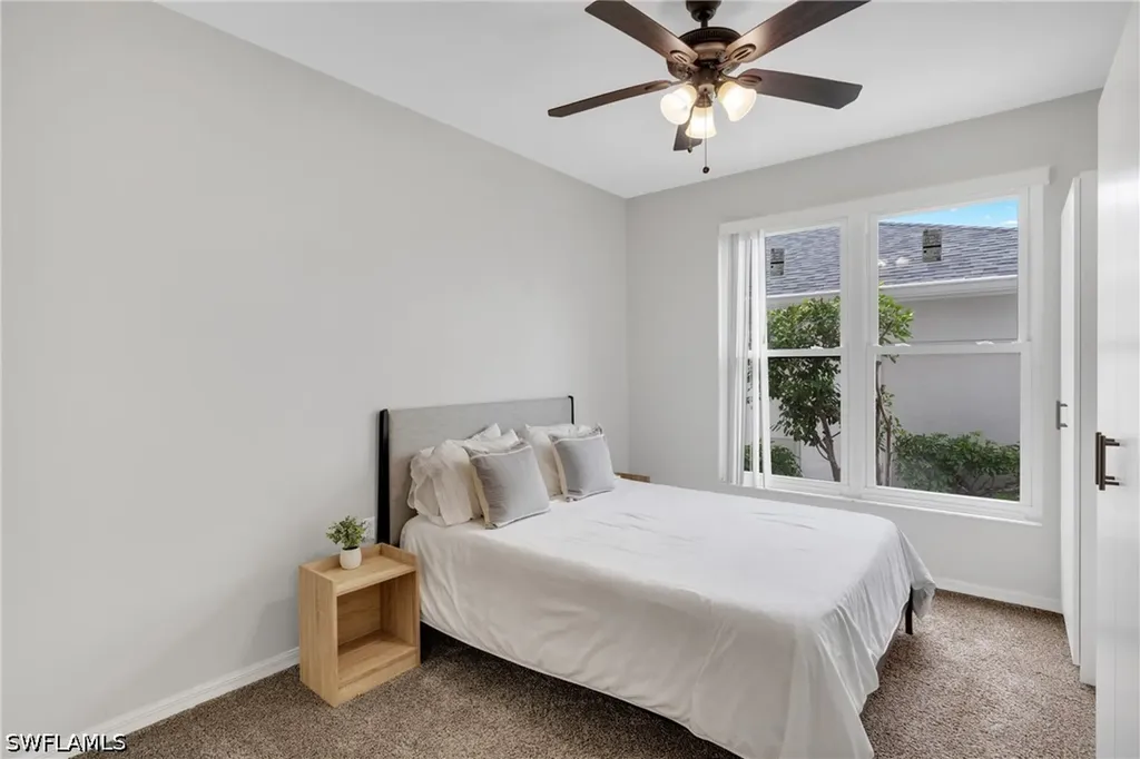 1320 Charleston Square Drive Naples FL 34110