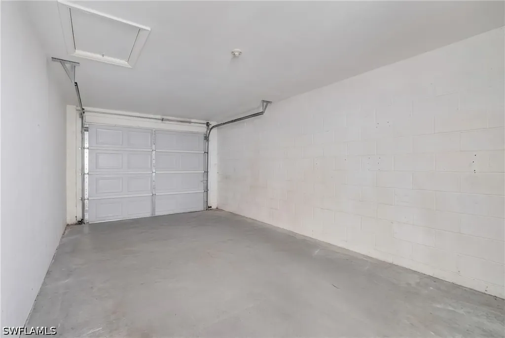 1320 Charleston Square Drive Naples FL 34110