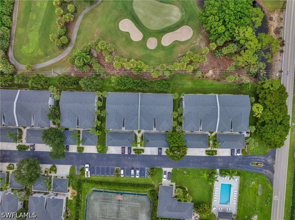 1320 Charleston Square Drive Naples FL 34110