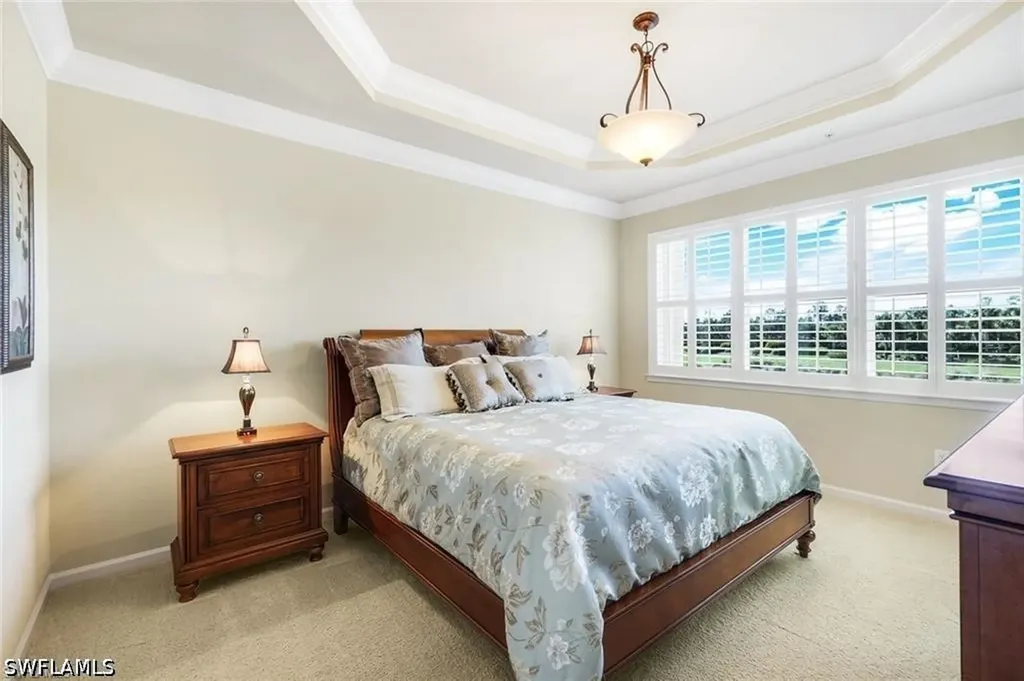 9513 Ironstone Terrace Naples FL 34120