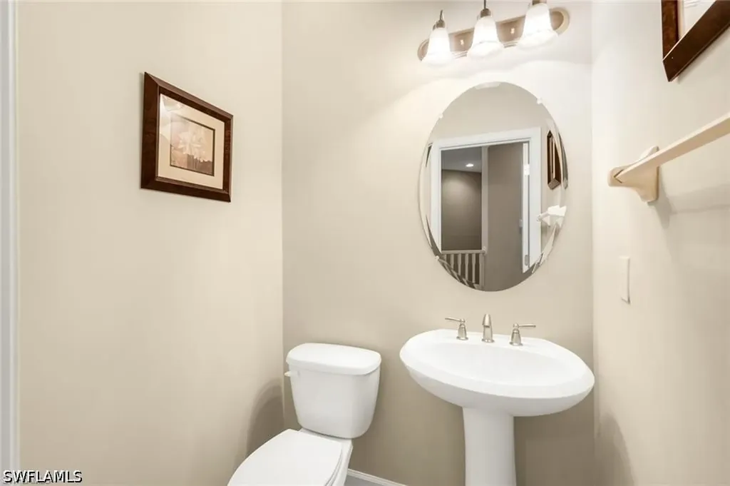 9513 Ironstone Terrace Naples FL 34120