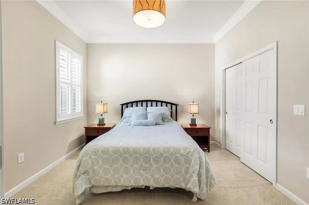 9513 Ironstone Terrace Naples FL 34120