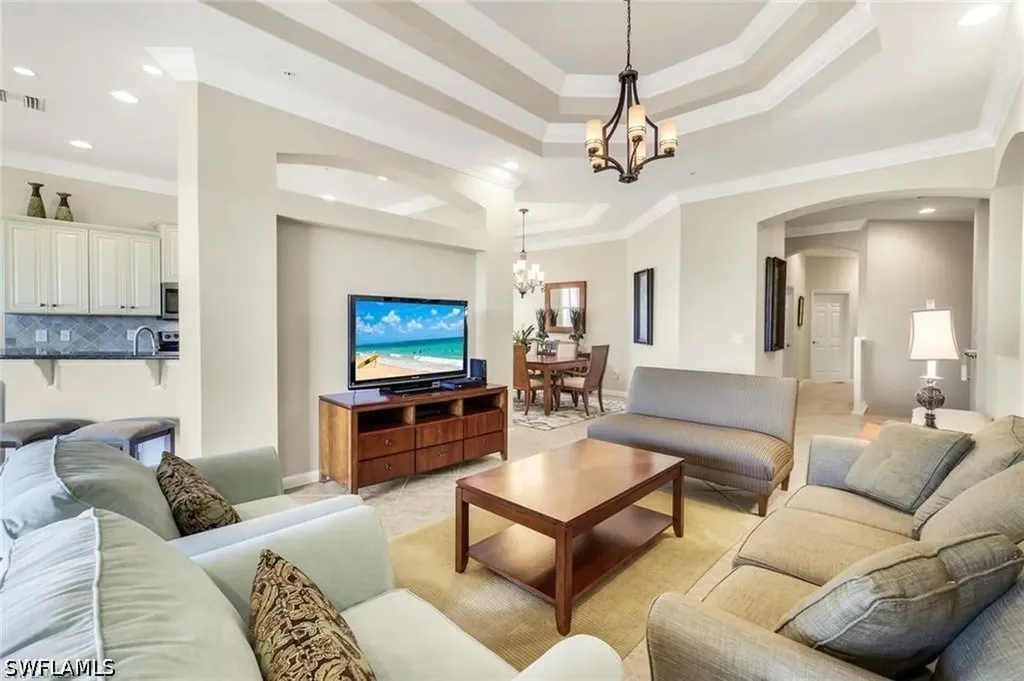 9513 Ironstone Terrace Naples FL 34120