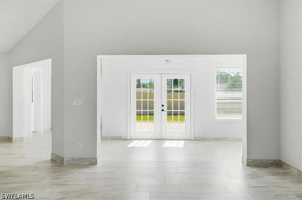 10225 Boca Circle Naples FL 34109